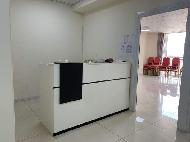 金(jīn)陽大(dà)廈4